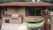 Photo - 3043 Bernardo Ave