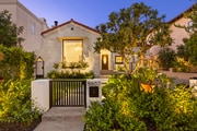 Photo - 8607 Clifton Way House