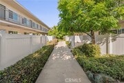 Photo - 20917 Amie Ave Apartment Unit 34