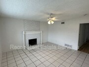 Photo - 1375 Coker Way House