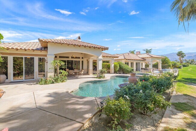 Photo - 48145 Paso Tiempo Ln