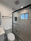 Photo - 14165 Erwin St