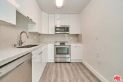 Photo - 425 S Willaman Dr Unit 306