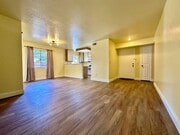 Photo - 11275 Avenida De Los Lobos Condo Unit B