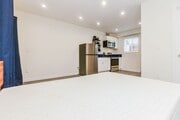 Photo - 8972 W 24th St Unit Studio at 8972 W 24th St