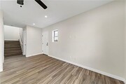 Photo - 1620 S Glendora Ave House