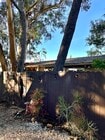 Photo - 21682 Encina Rd