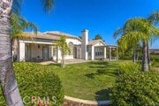 Photo - 13646 Canyon Crest Rd House