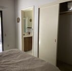 Photo - Montecito - One bedroom, one bathroom House