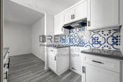 Photo - 1923 Junipero Ave