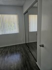 Photo - Canyon Gardens Apartments