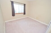 Photo - 9492 Darling Rd