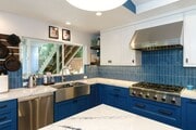 Photo - 4 Bedroom Home with Attached ADU in Scripps Ranch
