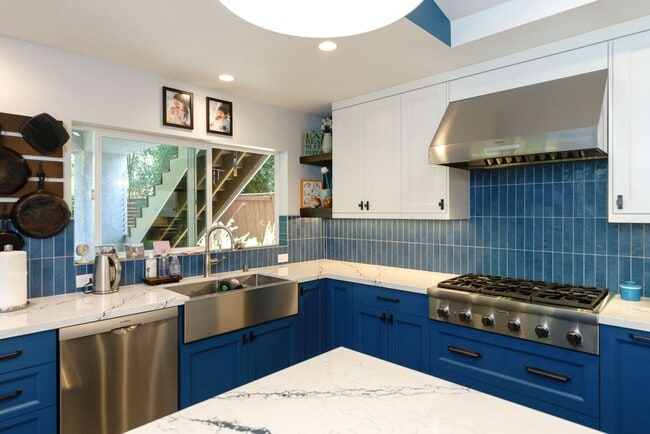 Photo - 4 Bedroom Home with Attached ADU in Scripps Ranch