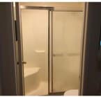 Photo - 8735 Navajo Rd Unit 2