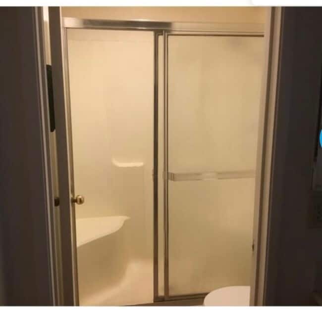 Photo - 8735 Navajo Rd Unit 2