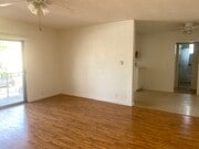 Photo - 3674 Empire Dr Apartments
