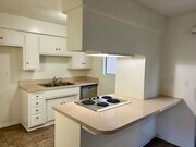 Photo - REALLY NICE 2BD & 1.5BA TOWNHOME IN FULLERTON