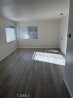 Photo - 1209 Oxford Dr Unit C