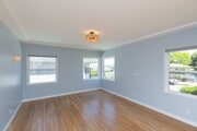 Photo - 2 Bed, 2 Bath home in Ocean Beach