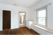 view Dining room to kitchen - 804 Venice Blvd House
