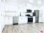Photo - 247 S Catalina Ave Condo