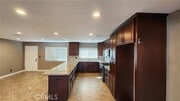 Photo - 4973 N F St