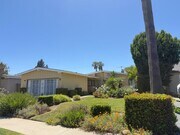 Photo - 6903 Lasaine Ave
