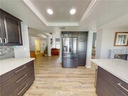 Photo - 26140 Workman Pl