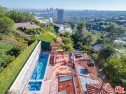 Photo - 9170 Thrasher Ave House