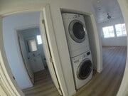Photo - 6002 Hazelbrook Ave Unit 1