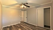 Photo - 1412 Hacienda St