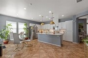 Photo - 62615 S Starcross Dr House