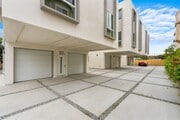 Photo - 10742 Hortense St Townhome