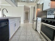 Photo - 16135 Reed Ct House