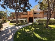 Photo - Updated 2 Bed, 2 Bathroom Condo For Rent w/ Parking! - South Coast Metro Unit 298