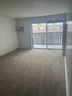 Photo - 156 Arbor Park Apartments