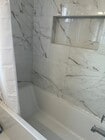 Photo - 1242 Edris Dr Unit 1246