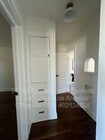 Photo - 625 W 23rd St House