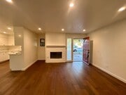 Photo - 1601 San Pascual St Apartment Unit C