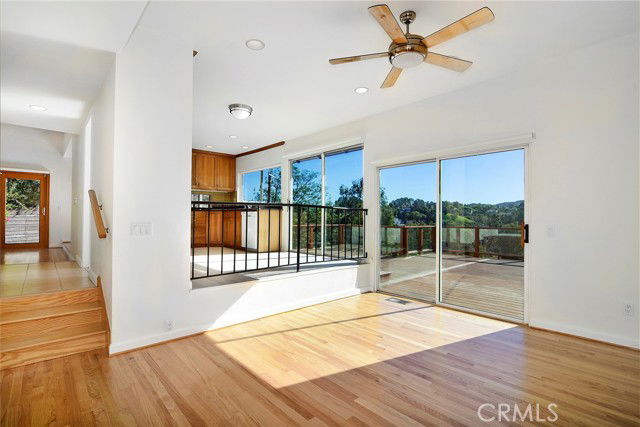 Photo - 22210 Miston Dr