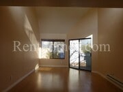 Photo - 8308 Regents Rd Unit 3-O