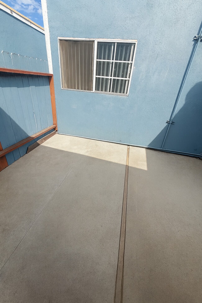 Photo - 3438 W. Ariel Pl.