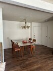 Photo - 5460 White Oak Ave Condo Unit J203