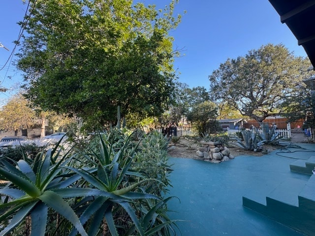 Photo - 5926 Hayes Ave Unit 5926