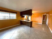 Photo - 10802 Grape St