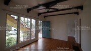 Photo - 3606 Indiana St Apartment