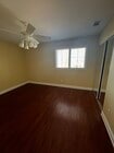 One room - 1854 Peaceful Ct House