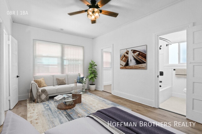 Photo - 1344 4th St Unit 23