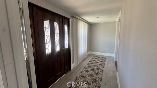 Photo - 222 S 1st Ave